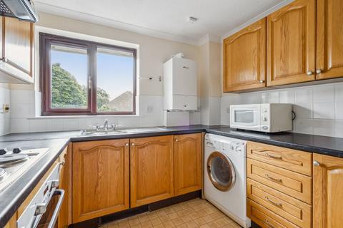 2 bedroom flat for sale, Ferry Pool Road, Oxford, OX2