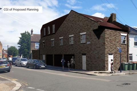 C, 9 - 11 Adine Road, London, E13 8LL