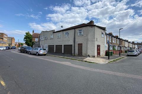 C, 9 - 11 Adine Road, London, E13 8LL