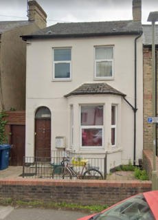 6 bedroom semi-detached house to rent - Bullingdon Road, Oxford