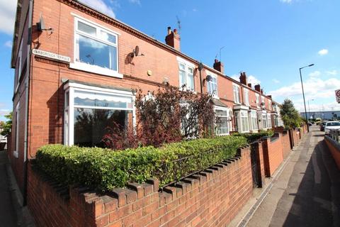 1 bedroom in a house share to rent, Yarborough Terrace, Doncaster, South Yorkshire, DN5