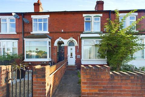 1 bedroom in a house share to rent, Yarborough Terrace, Doncaster, South Yorkshire, DN5