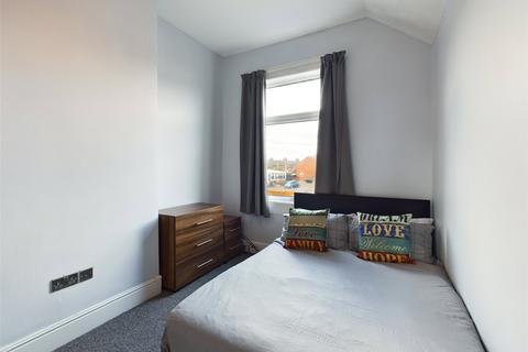 1 bedroom in a house share to rent, Yarborough Terrace, Doncaster, South Yorkshire, DN5