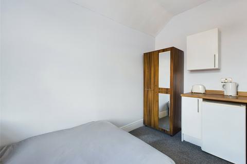 1 bedroom in a house share to rent, Yarborough Terrace, Doncaster, South Yorkshire, DN5