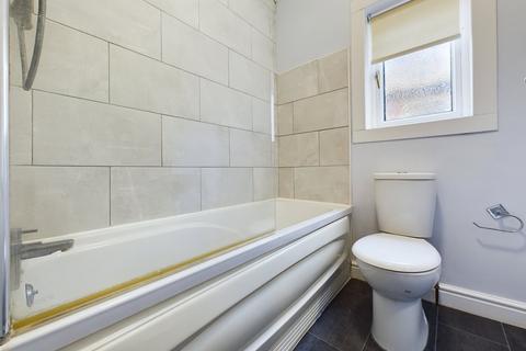 1 bedroom in a house share to rent, Yarborough Terrace, Doncaster, South Yorkshire, DN5