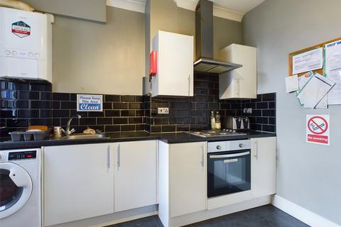 1 bedroom in a house share to rent, Yarborough Terrace, Doncaster, South Yorkshire, DN5