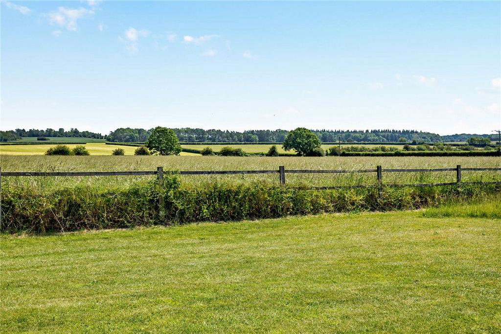 Field Views