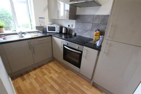 6 bedroom property to rent, Court Road, London, SE9