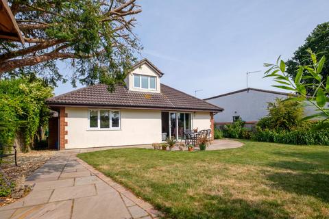 5 bedroom detached house for sale, Front Street, Churchill