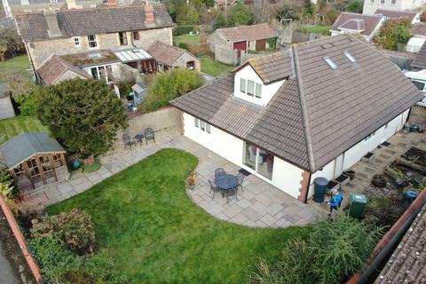 5 bedroom detached house for sale, Front Street, Churchill