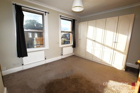 50 Lordship Road, Cheshunt, Waltham Cross, EN7 5DP