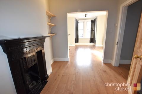50 Lordship Road, Cheshunt, Waltham Cross, EN7 5DP