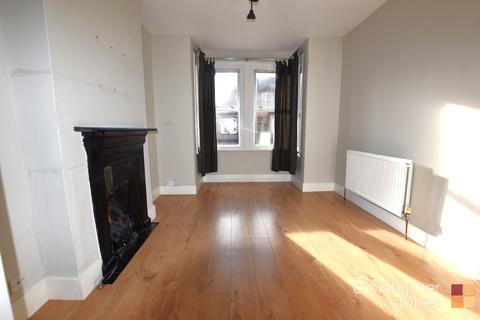 50 Lordship Road, Cheshunt, Waltham Cross, EN7 5DP