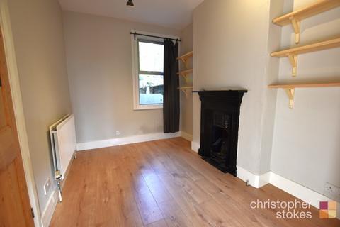 50 Lordship Road, Cheshunt, Waltham Cross, EN7 5DP