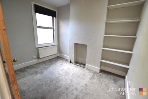 50 Lordship Road, Cheshunt, Waltham Cross, EN7 5DP