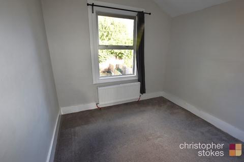 50 Lordship Road, Cheshunt, Waltham Cross, EN7 5DP