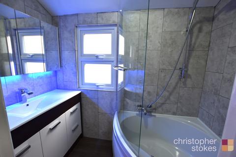 50 Lordship Road, Cheshunt, Waltham Cross, EN7 5DP