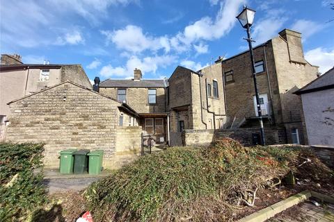 6 bedroom apartment for sale - Charles Lane, Haslingden, Rossendale, BB4