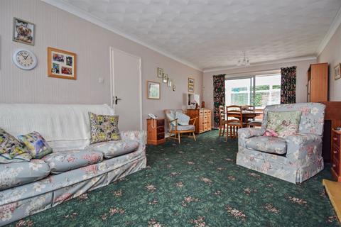 3 bedroom detached bungalow for sale, Richmond Drive, Herne Bay