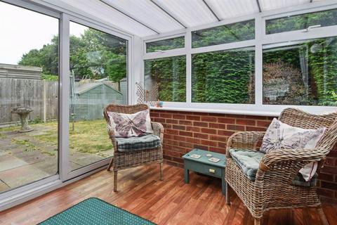 3 bedroom detached bungalow for sale, Richmond Drive, Herne Bay