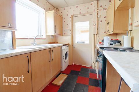 22 Hillside, London, NW9 0NE