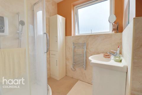 22 Hillside, London, NW9 0NE