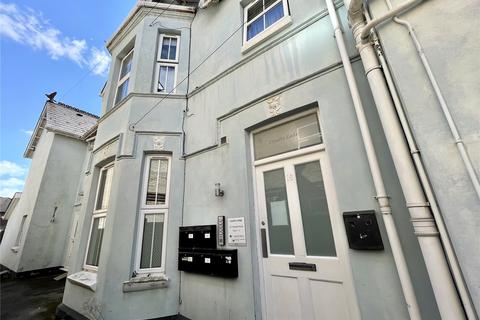 2 bedroom apartment to rent, Campbell Road, Bournemouth, BH1