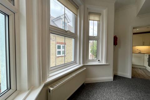 2 bedroom apartment to rent, Campbell Road, Bournemouth, BH1