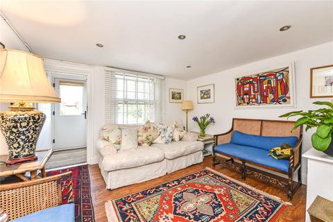 2 bedroom terraced house for sale, Forest Road, Liss, Hampshire