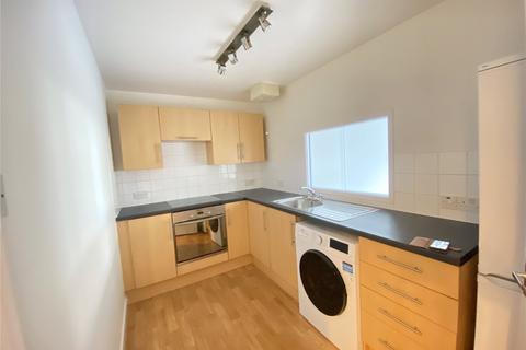 1 bedroom apartment to rent, Tuscany Gardens, Crawley, West Sussex, RH10