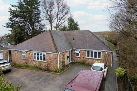 undefined, View Road, Cliffe Woods, ME3