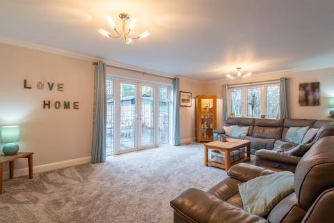 undefined, View Road, Cliffe Woods, ME3