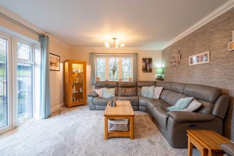undefined, View Road, Cliffe Woods, ME3