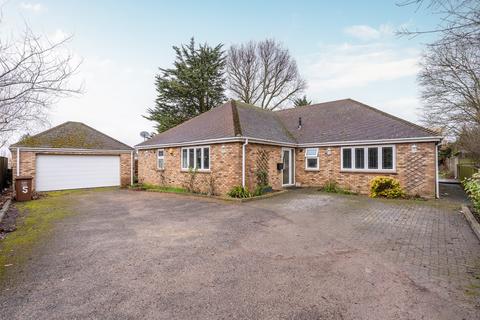 undefined, View Road, Cliffe Woods, ME3