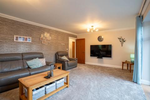 undefined, View Road, Cliffe Woods, ME3
