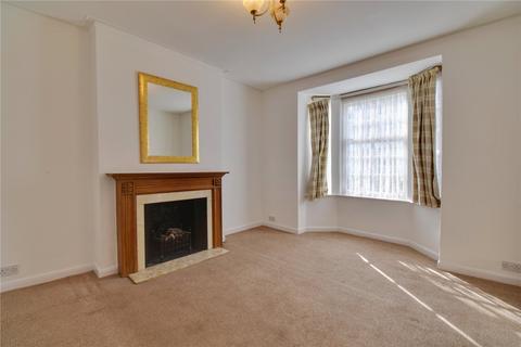 4 bedroom apartment for sale, Watford, Hertfordshire WD17