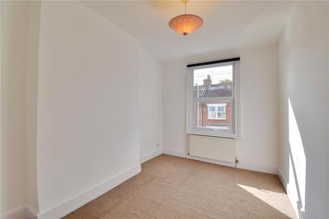4 bedroom apartment for sale, Watford, Hertfordshire WD17