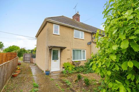 13 Fox Close, Bampton, OX18 2NH