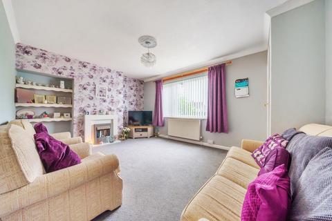 13 Fox Close, Bampton, OX18 2NH