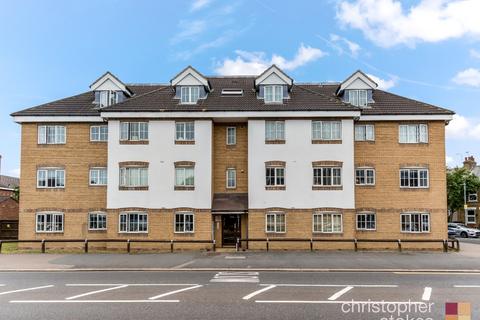 2 bedroom apartment for sale, Grandmill Place, High Street, Cheshunt, EN8