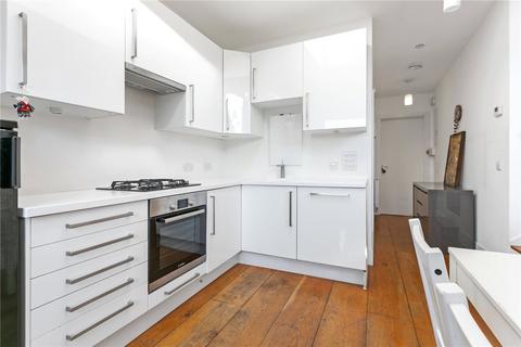 2 bedroom penthouse to rent, Whitechapel High Street, London, E1