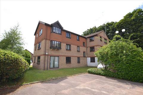 25 Pearce Manor, Chelmsford, CM2 9XH