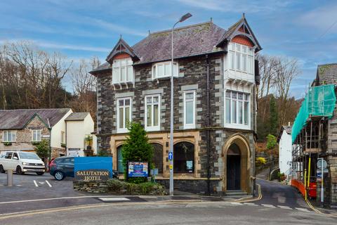 undefined, Skylark House, Market Place, Ambleside, Cumbria, LA22 9BU