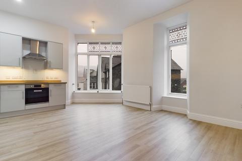 undefined, Skylark House, Market Place, Ambleside, Cumbria, LA22 9BU