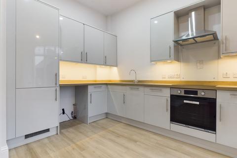 undefined, Skylark House, Market Place, Ambleside, Cumbria, LA22 9BU