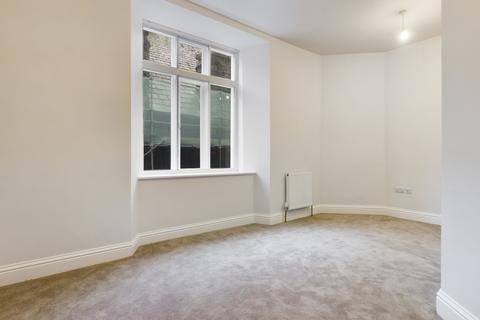 undefined, Skylark House, Market Place, Ambleside, Cumbria, LA22 9BU