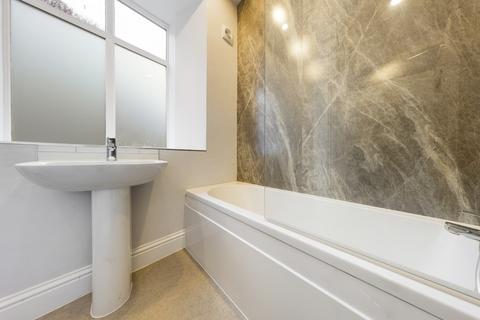 undefined, Skylark House, Market Place, Ambleside, Cumbria, LA22 9BU