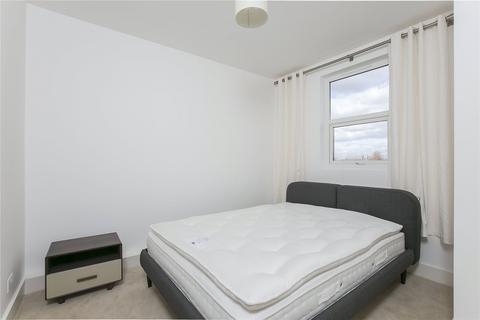 2 bedroom apartment to rent, Falcon Road, Battersea, London, SW11