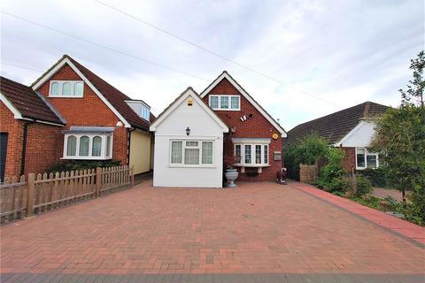 4 bedroom bungalow for sale, Copperfield Avenue, Hillingdon, Greater London, UB8
