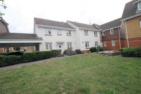 undefined, Park Cottage Drive, Titchfield Park